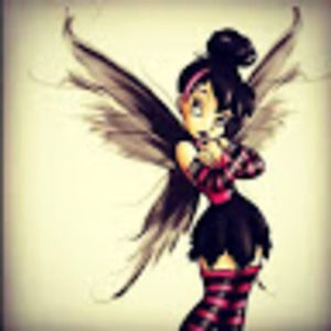 Meet your Posher, Tanya